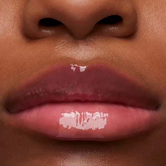 MAC Squirt Plumping Gloss Stick Lip Duo - Picture 8 of 11